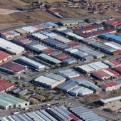 ayuntamiento-soria-58700007