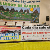 IMG-20250506-WA0038