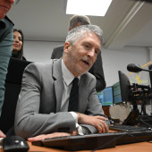 IMG-20250508-WA0007