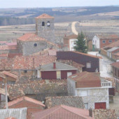 imagenes_PanoramicaFuentearmegil_2f7222af