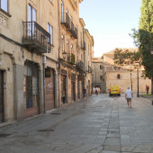 Imagen22