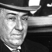 antonio-machado