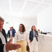20250725+CONSEJERA+AGRICULTURA+REUNION+CR+RIBERA+DUERO-2