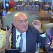 pleno-valladolid-polemica-fusilamientos