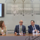 Imagen27