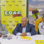 Imagen2