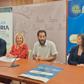 Presentación+III++Foro+Bioeconomía+2