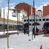 EspacioVias