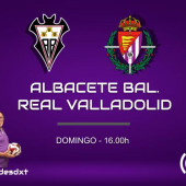 promo youtube