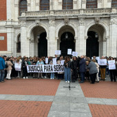 Imagen de WhatsApp 2024-04-28 a las 12.23.30_74d8b7c6
