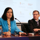 2025-09-30 Ciberterrorismo-03