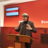 IMG_20241213_120555_241213170224