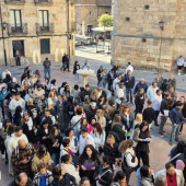 WhatsApp+Image+2025-10-07+at+10.06.01 (1)