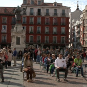 suicidios-castilla-leon-pandemia-silenciosa