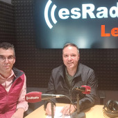 WhatsApp Image 2025-10-10 at 13.58.07