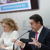 _08MAX202510710280(1)