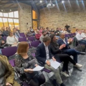 WhatsApp Image 2025-10-31 at 03.48.49