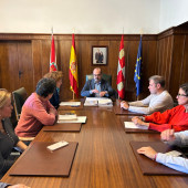 WhatsApp Image 2025-11-04 at 00.49.40