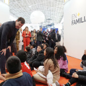 castilla-leon-ambicion-turismo-elite-intur-arpa