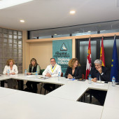 WhatsApp Image 2025-11-24 at 13.22.00