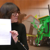 castilla-y-leon-contra-tasazo-basuras-gobierno