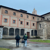 detenida-sor-paloma-belorado-venta-arte