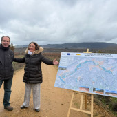 WhatsApp Image 2025-12-03 at 13.12.04