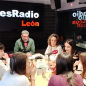 IMG20251217154242-1280x640