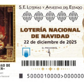 506963762_24227661060219226_6829328071219688633_n-1024x620