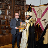 WhatsApp Image 2026-01-03 at 19.09.45