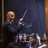 WhatsApp Image 2026-02-06 at 08.39.14