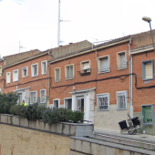 Captura de pantalla 2026-02-09 121006