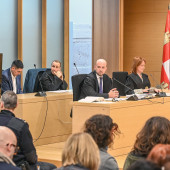 veredicto-crimen-burgos-sergio-delgado-penas (1)