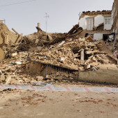 WhatsApp Image 2026-03-04 at 16.27.56