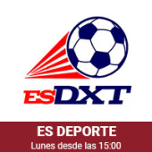 es-deporte-bejar