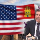 cyl-eeuu-economia-guerra-iran