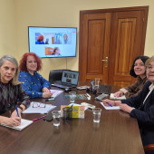 WhatsApp Image 2026-03-27 at 00.25.07