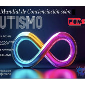 Autismo
