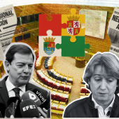 manueco-contactos-vox-castilla-y-leon-gobierno