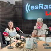 IMG20260427153904