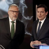 pacto-pp-vox-castilla-y-leon-gobierno-coalicion