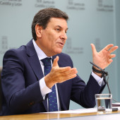 20260604+RP+CONSEJO+DE+GOBIERNO+-52