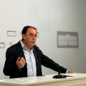 Benito Serrano  (1)