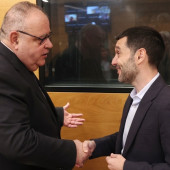 junta-reclama-gobierno-deuda-millonaria-dependencia-castilla-y-leon (1)