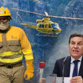 plan-millonario-incendios-castilla-y-leon-infocal
