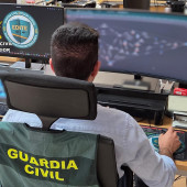WhatsApp Image 2026-08-11 at 12.24.56
