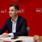 conflicto-psoe-leon-cendon-jose-antonio-diez-primarias-alcaldia