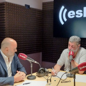 IMG20260930153533