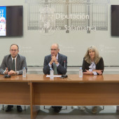 Imagen16