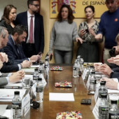 Proyecto nuevo
